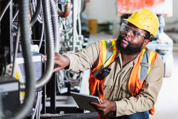 Best Emergency Electrician Near Me  in Big Bend, WI